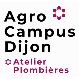 Lycée Agricole