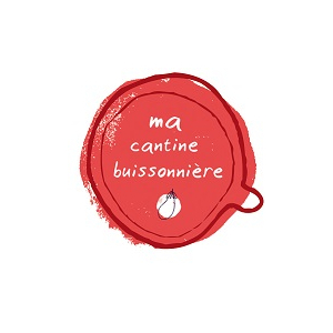 Ma Cantine Buissonnière