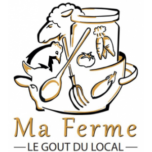 Ma Ferme