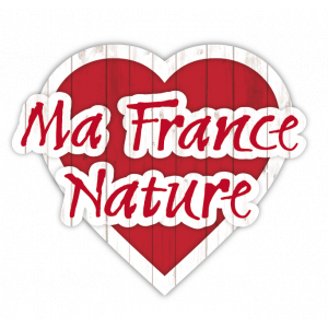 Ma France Nature