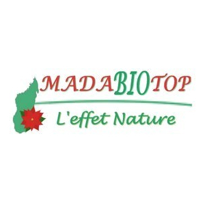 Madabiotop