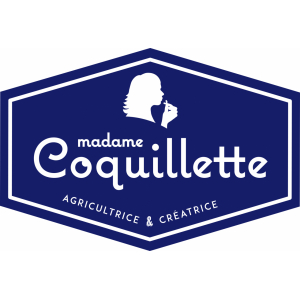 Madame Coquillette