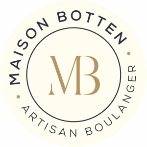 Maison Botten