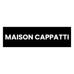 Maison Cappatti