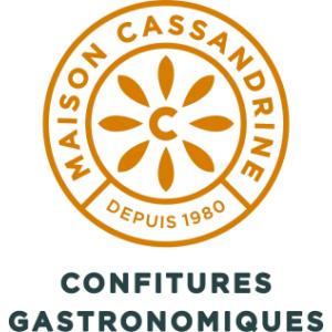 Maison Cassandrine