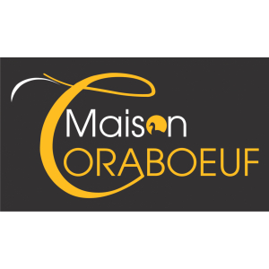Maison Coraboeuf