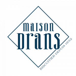 Maison Drans