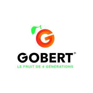 Maison Gobert