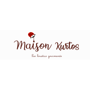 Maison Kurtos
