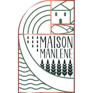 Maison Manlene