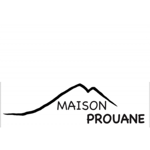 Maison Prouane