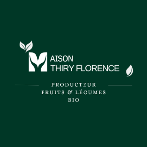 Maison Thiry Florence