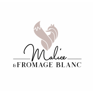 Malice Et Fromage Blanc