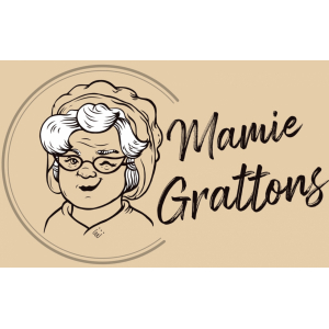 Mamie Grattons