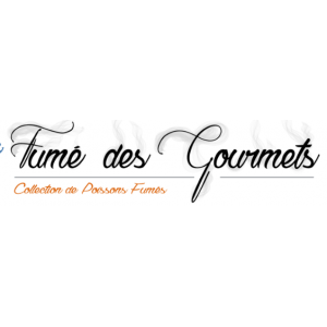 Le Fumé Des Gourmets