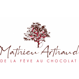 Mathieu Arthaud De La Fève Au Chocolat