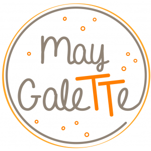 May Galette