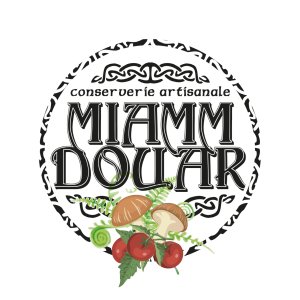 Miamm-douar