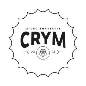 Microbrasserie Crym