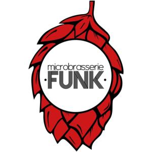 Microbrasserie Funk