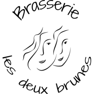 Microbrasserie Les Deux Brunes