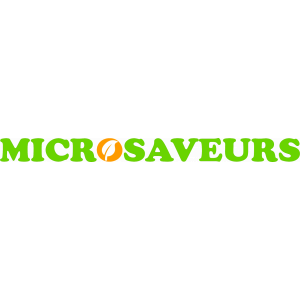 Microsaveurs