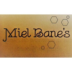 Miel Bane's