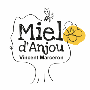 Miel D'anjou