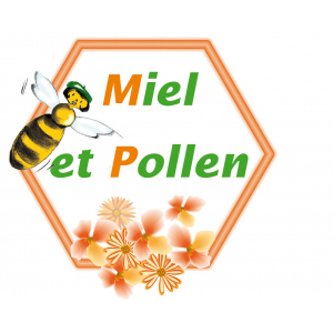 Miel Et Pollen