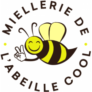 Miellerie De L’abeille Cool