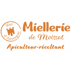 Miellerie De Moissat