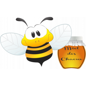 Miellerie Des Chaoux