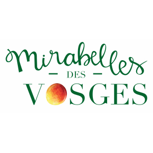 Mirabelles Des Vosges
