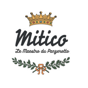 Mitico