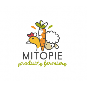 Mitopie