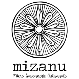 Mizanu