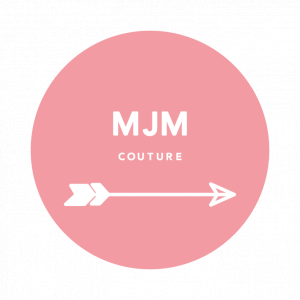 Mjm Couture