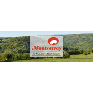 Montourcy