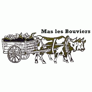 Moulin A Huile Des Bouviers Loic Lossois