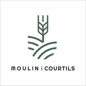 Moulin Des Courtils - Acy - Romance