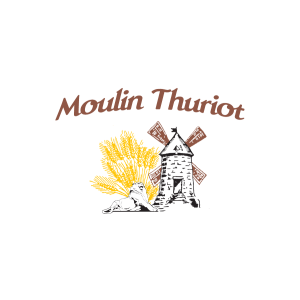 Moulin Thuriot