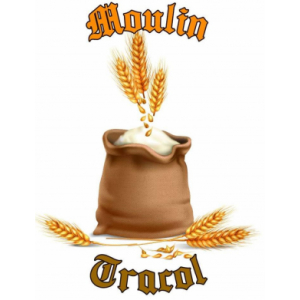 Moulin Tracol