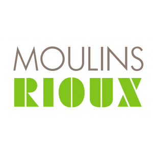 Moulins Rioux