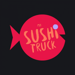 My Sushi Truck