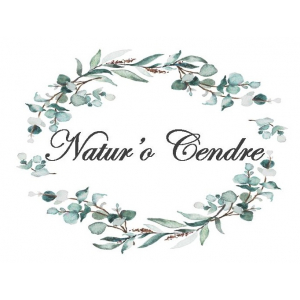 Natur'o Cendre