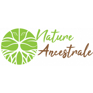 Nature Ancestrale