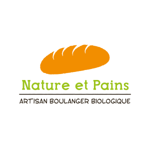 Nature Et Pains