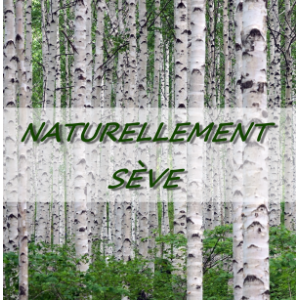 Naturellement Seve