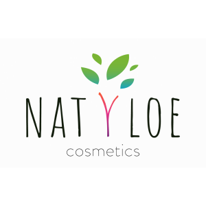 Natyloe Cosmetics