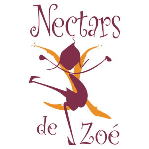 Nectars De Zoe